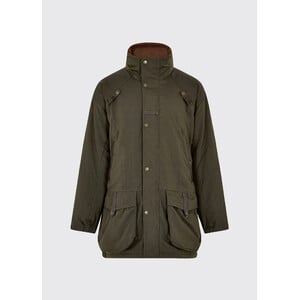 Dubarry of Ireland Longacre L