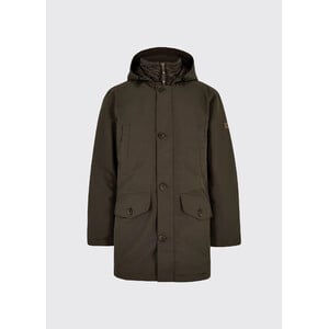 Dubarry of Ireland Urlingford L