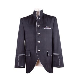 Rettl Heren colbert Franz Ferdinand 2 maat 54
