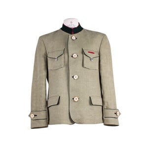 Rettl Heren colbert Julius maat 48