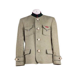 Rettl Heren colbert Julius maat 56