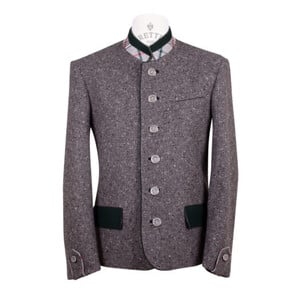 Rettl Colbert Seppl Wolkenstein 54