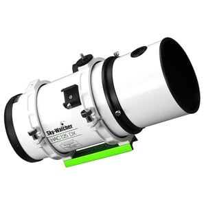 Telescoop Skywatcher Teleskop Astrograph HC 125/250 HAC125DX