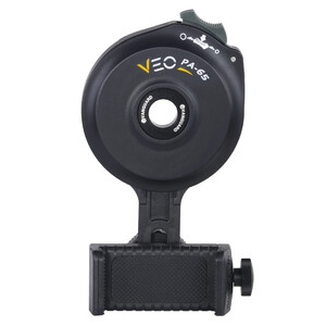 Vanguard Smartphone adapter VEO PA-65