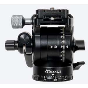 ZWO Videokop TH10 Seestar Smart Telescope