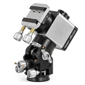 Omegon Montering Pro HM31 EQ/AZ