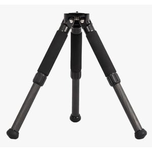 ZWO Carbon statief TC20 Seestar Smart Telescope