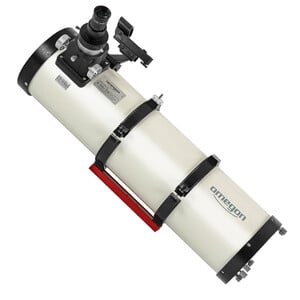 Omegon Telescoop Horizon CR N 150/750