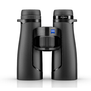 ZEISS Verrekijkers SFL 8x50