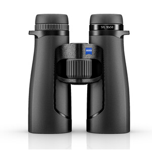 ZEISS Verrekijkers SFL 10x50