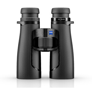 ZEISS Verrekijkers SFL 12x50