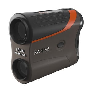 Kahles Afstandsmeter Helia RF-M 7x25