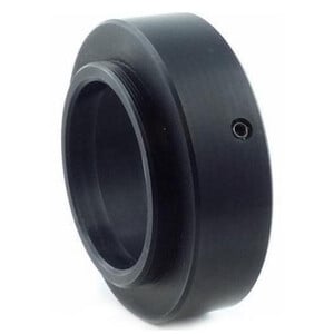 TS Optics Adapters van Optec Lepus-correctors naar M48-schroefdraad