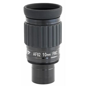 TS Optics Oculair UWA 10 mm  82° 1,25"