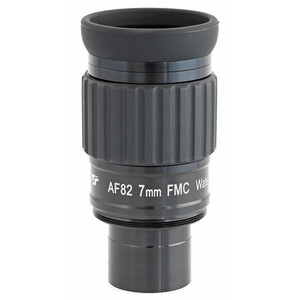 TS Optics Oculair UWA 7mm 82° 1,25"