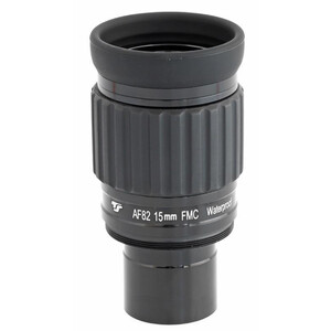 TS Optics Oculair UWA 15mm 82° 1,25"