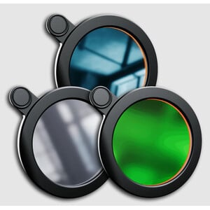 Vaonis Filters All-sky