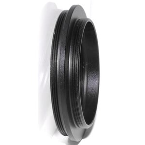 TS Optics Adapter M35 / T2
