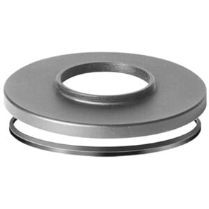 Baader Adapter Hyperion DT-ring SP54/M28
