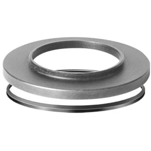 Baader Adapter Hyperion DT-ring SP54/M37