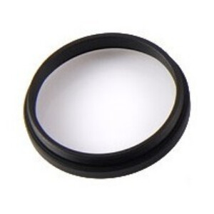 Artesky Verlengstuk T2 3mm