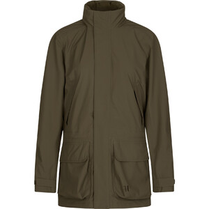 Härkila Orton Tech Women HWS-jas 40