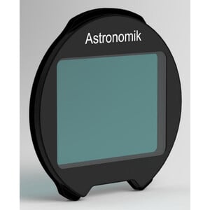 Astronomik Filters UHC XT Clip Canon EOS M