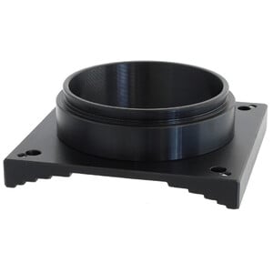 TS Optics Adapter V-Power Crayford / Newton 285-305 mm