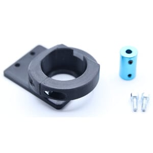 Astroprints ToupTek AAF-motorbouwpakket voor UNCN2-G2 en TSRPN2 focusers