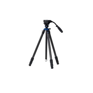 ZEISS Carbon statief Pro-Serie Stativ-Kit Lightweight