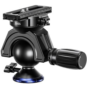 ZEISS Balhoofd V-60