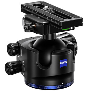 ZEISS Balhoofd L-55
