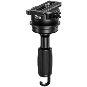 ZEISS Nivelleerinrichting Q-75