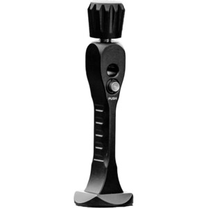 ZEISS Verrekijkeradapter 1/4"-20