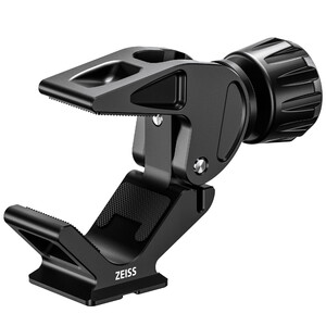 ZEISS Statief adapter Fernglas-Klemme