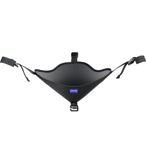 ZEISS Accessoiretas voor statief