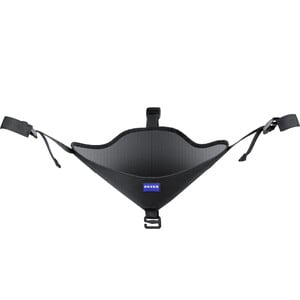 ZEISS Stativ-Zubehörtasche