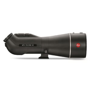 Leica Spotting scope APO-Televid 82 Body 2025