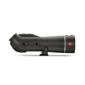Leica Spotting scope APO-Televid 65 Body 2025