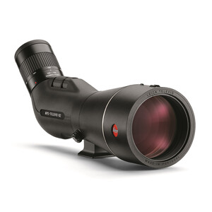 Leica Spotting scope APO-Televid 82 set + 25-50x WW-oculair 2025