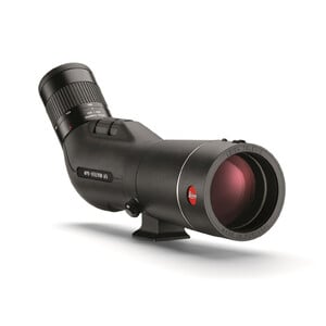 Leica Spotting scope APO-Televid 65 set + 25-50x WW-oculair 2025