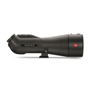 Leica Spotting scope Televid HD 82 Body 2025