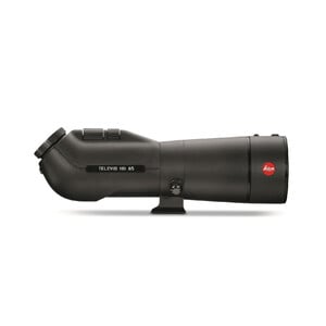 Leica Spotting scope Televid HD 65 Body 2025