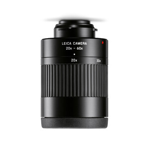 Leica Zoom oculairs Vario-oculair 20-60x
