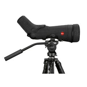 Leica Tas Stay-on-Case Televid 82