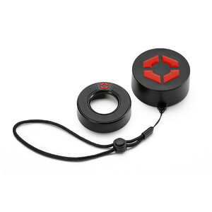 Leica Ollin Snapshot Spotter-adapter