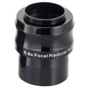 TS Optics Flattener/verkleiner 0,8x