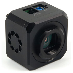 Moravian Camera C1-3000 Mono