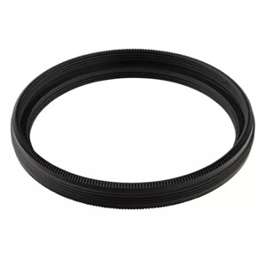 Vixen M56 filteradapter voor M48 mm en M52 mm filterdraad