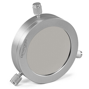 Omegon Zonnefilters Helievo 72 (64-88mm)